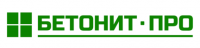 Компания "Бетонит-Про"