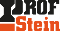 Profstein