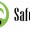 info@safetrail.ru