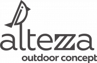 Altezza Outdoor Concept