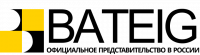 BATEIG