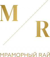 Компания Мраморный рай