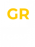 GR-forma