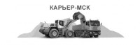 «Карьер-МСК»