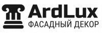 Компания "АрдЛюкс"