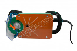 Водяная подушка для кантофрезера Makita