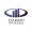 olimp@stroyservis.ru