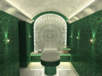 ART-HAMAM