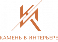 Компания «Камень в интерьере»