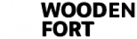 Wooden Fort