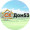 dom53.rf@yandex.ru