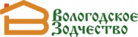 "Вологодское зодчество"