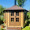 info@kotahouse.ru