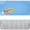 vodniyputru@yandex.ru