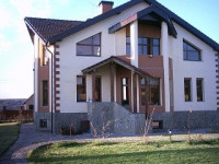 Компания «Брокстрой»