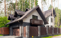Компания REMCRAFT