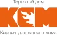 «Торговый дом К.С.М.»
