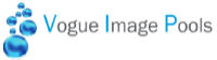 Компания Vogue Image Pools