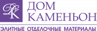 Дом Каменьон