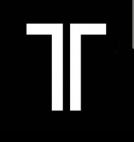 Topzero