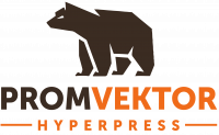 Пром Вектор