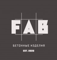 ФОРМ-АРТ-БЕТОН