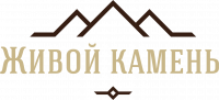 Компания «Живой камень»