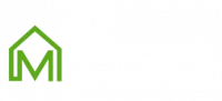 Макс Строй