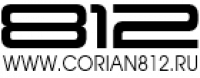 Компания 812