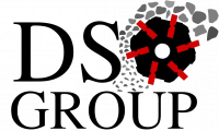 DSO GROUP
