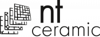 NT CERAMIC