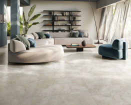 Керамогранит Travertine Beige