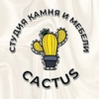 CACTUSSTONE - Изделия из искусственного камня