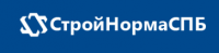 Компания «СтройНормаСПб»
