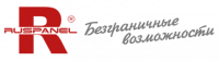 RusPanel