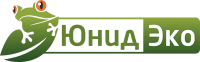 Юнид Эко