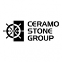 Ceramo Stone Group