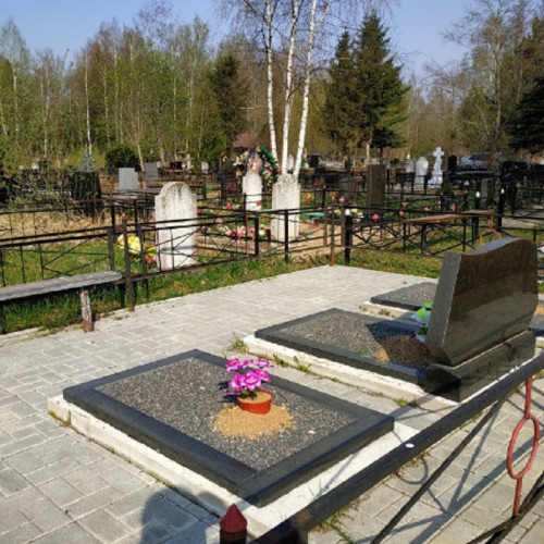 С индивидуального предпринимателя взысканы более 75 тысяч рублей.