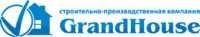 Компания «GrandHouse»