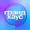 spk-gh@mail.ru
