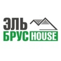 Эльбрус House - Строительная компания