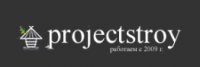 Projectstroy - строительная компания