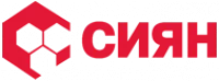 ООО «СИЯН»