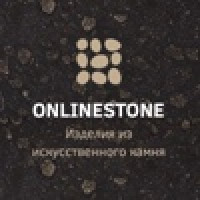 Студия искусственного камня «Onlinestone» СПБ
