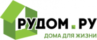 Компания "РуДом"