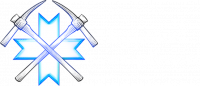 «Компания Память»