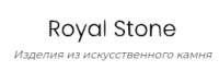 Royal Stone - изделия из искусственного камня