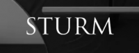 Компания STURM