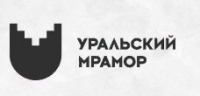 Компания "Уральский Мрамор"