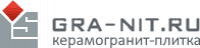 Компания "Gra-nit.ru"